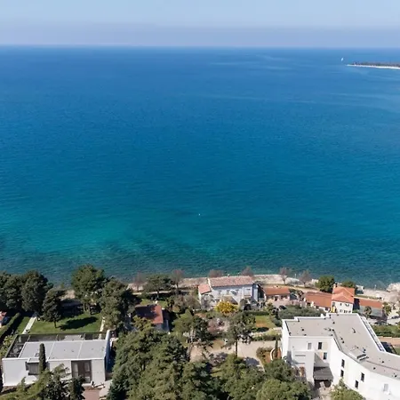 Casa Bugarin Hébergement de vacances