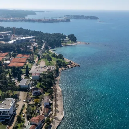 Hébergement de vacances Casa Bugarin *