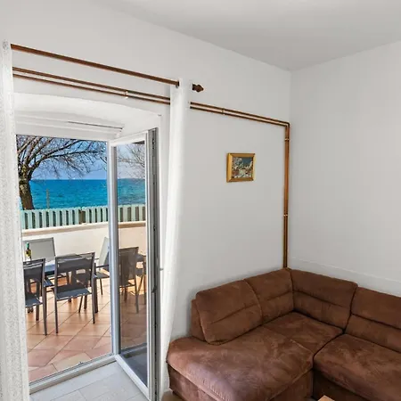 Casa Bugarin Porec