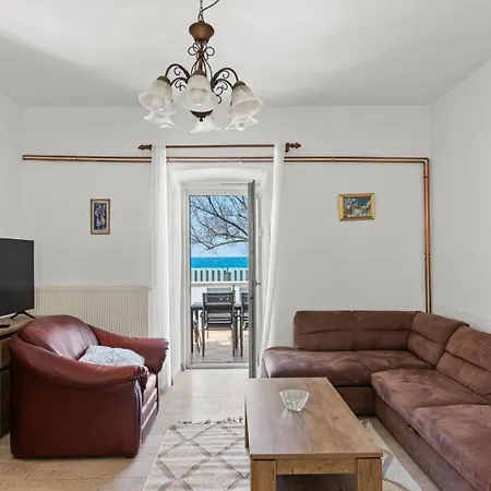 Casa Bugarin Hébergement de vacances *