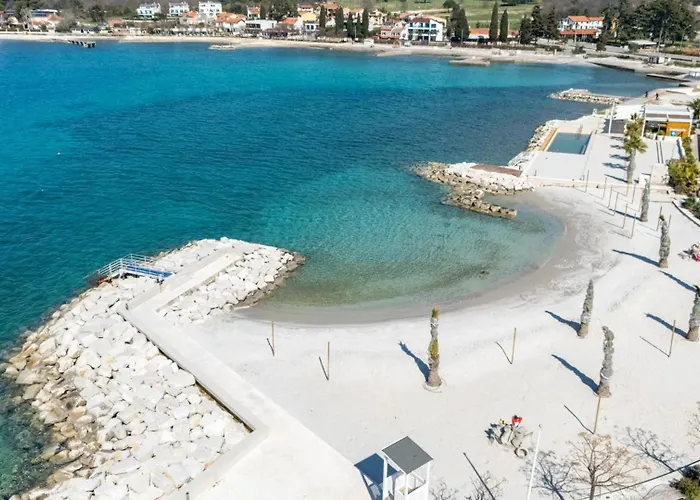 Σπίτι διακοπών Casa Bugarin