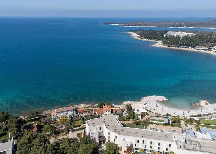 Casa Bugarin Σπίτι διακοπών *