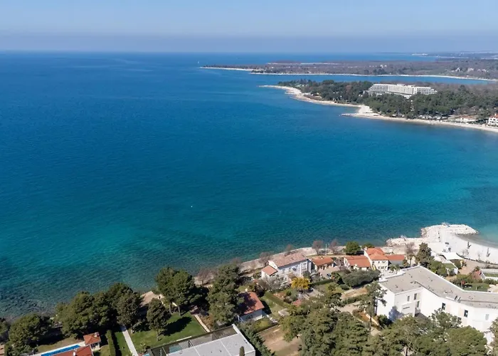 Σπίτι διακοπών Casa Bugarin *