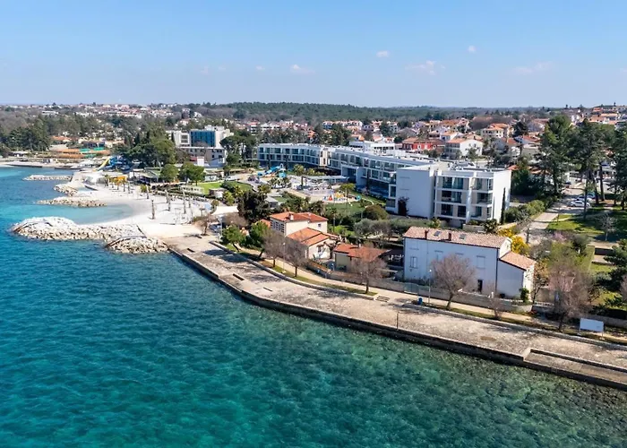 Σπίτι διακοπών Casa Bugarin