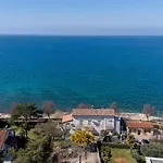 Casa Bugarin Porec