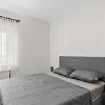 Casa Bugarin Dom wakacyjny