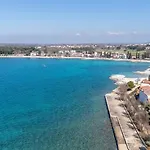Holiday home Casa Bugarin Porec