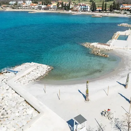 بيت للعطل Casa Bugarin