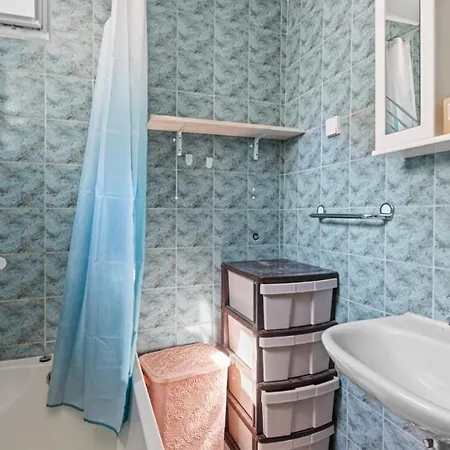 Casa Bugarin * بوريتش