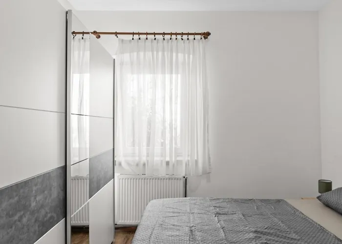 Casa Bugarin ポレッチ