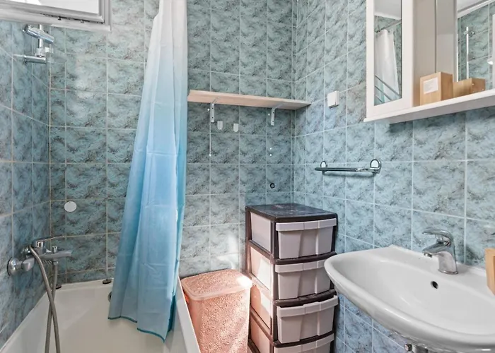 Casa Bugarin * ポレッチ