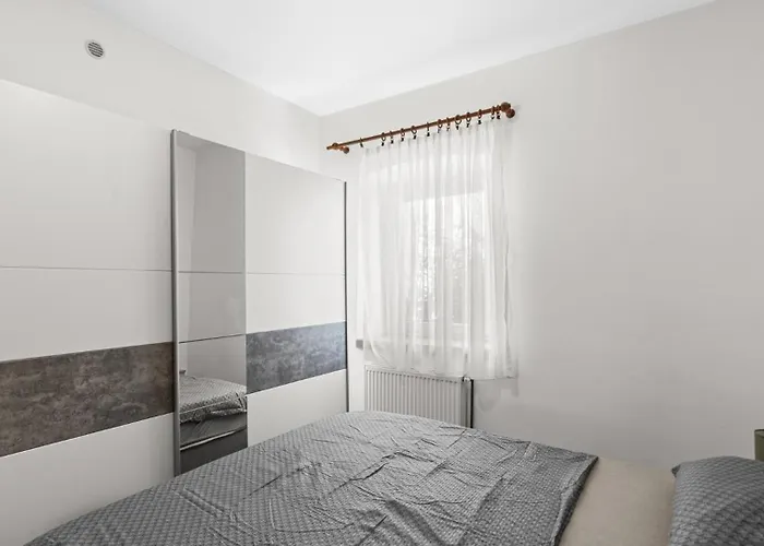 Casa Bugarin בית נופש *